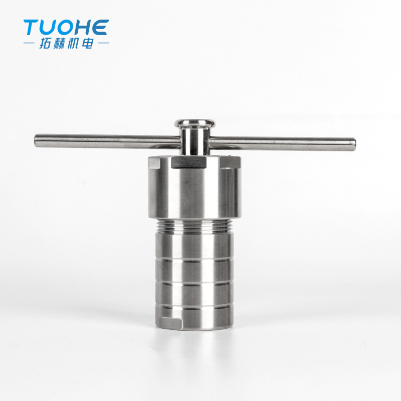 �غռӺ����ˮ�ȺϷ�Ӧ�� ʵ������25-500mlˮ�ȺϷ�Ӧ��