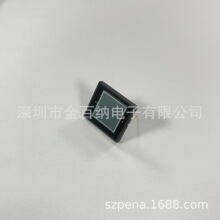 S1227-1010BR 日本滨松 硅光电二极管 10*10mm 进口原装