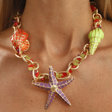 N10774�羳�W�����к�߅�ȼ��� ����ͬ��Ǻ��ݚ��|�ٴ���