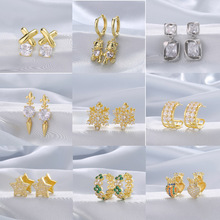 ������r�ж��h���Ů�n�����|�p���L��߼��ж��Ʒ���l