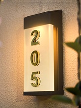 eͥԺlT̫LEDT̖̖aƵַָʾ