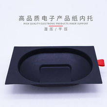 ���S������ӮaƷ���Ѓ��а׿����ۯB���Д��a3cС��늺а��b���r