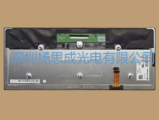 LA123WF1-SL02  LGҺ���@ʾ��ȫ��ԭ�Sԭ���F؛���r������ԃ��׼