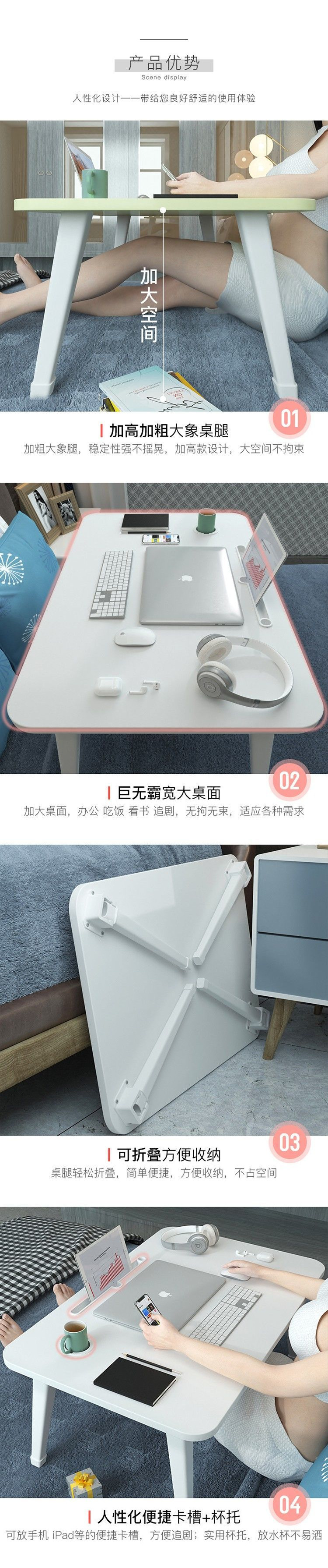 c39308c5-7ae1-47c3-9948-1236e5b15171.jpe