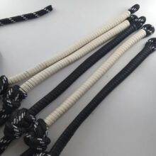 �ֹ������¿�wƤ���K�������� �־���о����