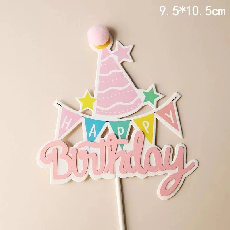 狗狗队长蛋糕装饰摆件网红卡通儿童男孩狗狗生日插牌烘焙装扮插件|undefined