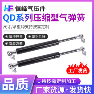 �S�ҙ��T��܇����䵪��֧�ΗU �Ɖ����_픗U QD���s�͚⏗��