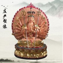 �~�T�̽�1.9��ǧ���^������ ǧ��ǧ���^������ ��֬�^�������ȫ