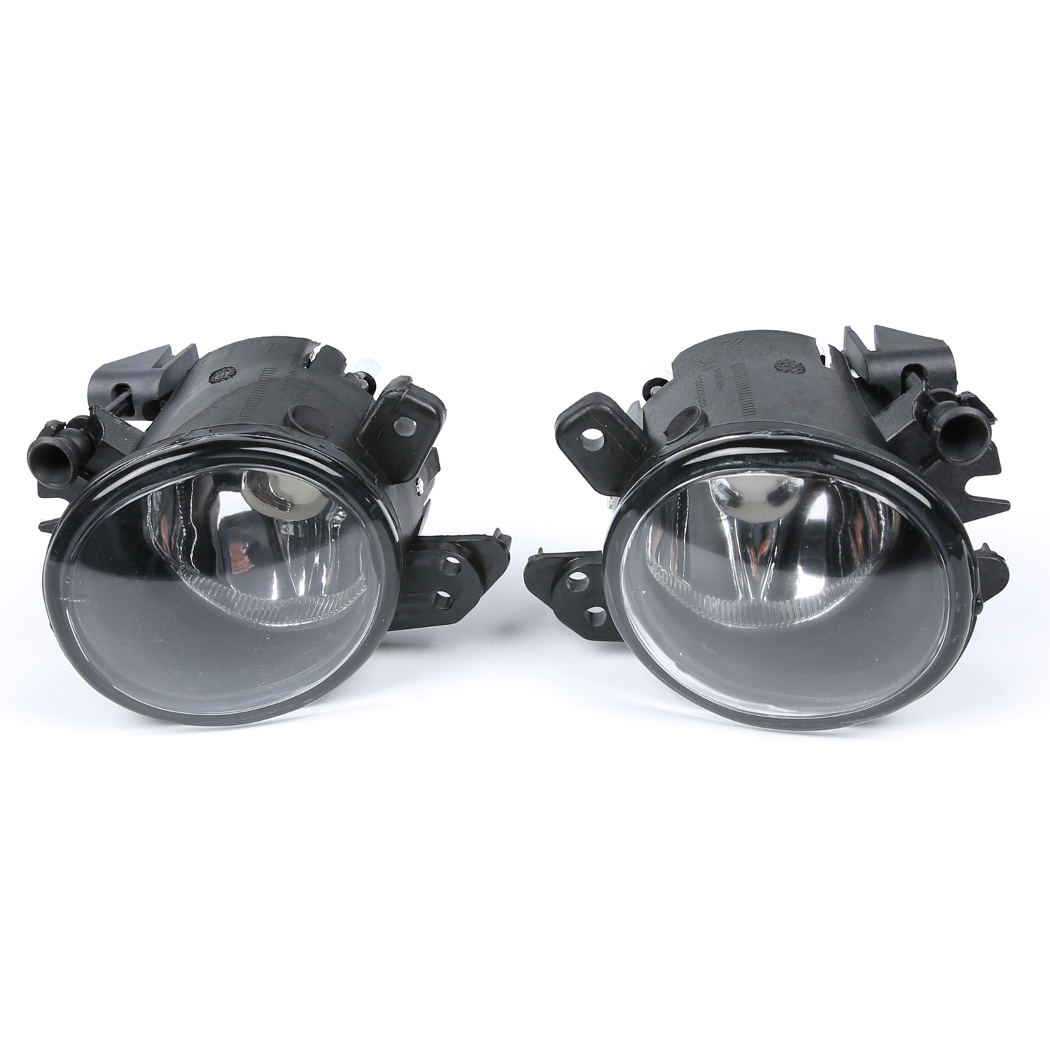 Suitable for Mercedes-Benz W251 W204 W221 W164 Front Fog Lights 2518200756 2518200856
