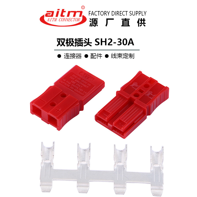 详情_01.jpg