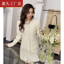 ؔyǧ𣡚|·СL@݈AILBȹ