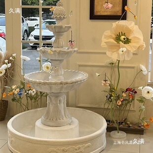 ���@ͥԺ�̨�b��s��ˮˮ���~�ش��̈́����҃ȑ���Wʽ��c��Ȫ