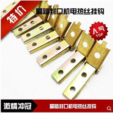 �_̤��ڙC�z�l�l��z���h�̶��h���o�w�Դ�_�P�ӟ�z�Д�z