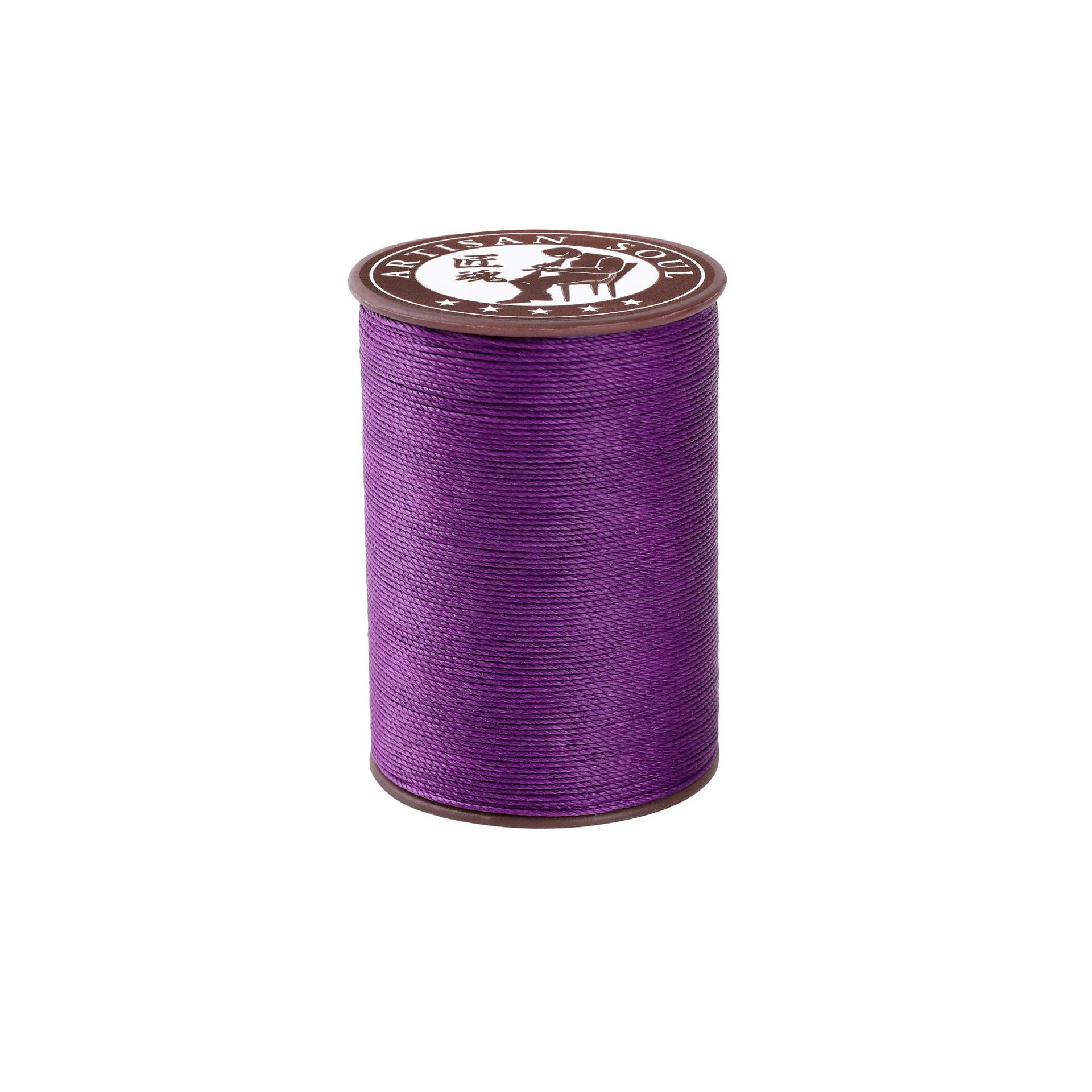 라즈베리 퍼플* 300m *0.35mm/A62