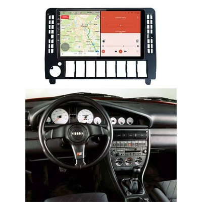 Car Gps Navigator Android | DVD Navigation