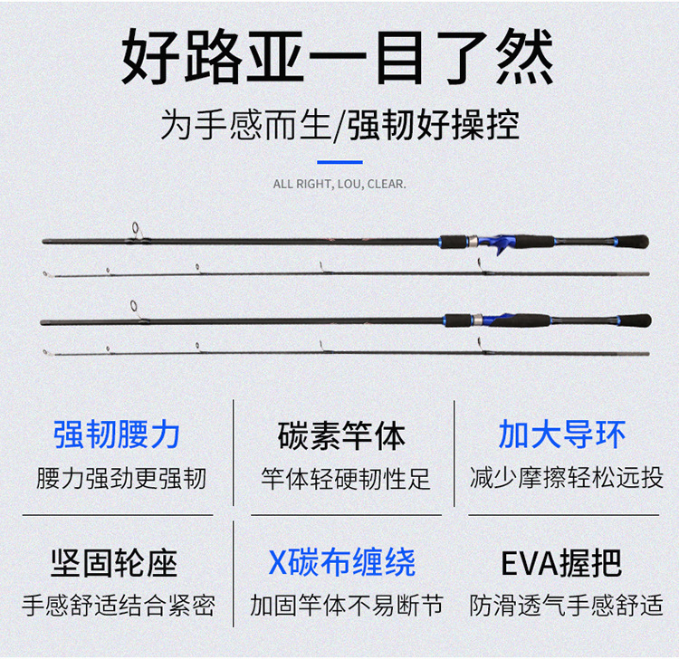 11237705134_422237917