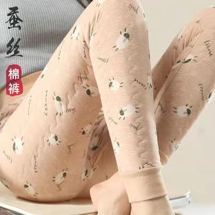 �Q�z��ѝŮ�ȴ����ѝ����Ůʿ��ůѝ��a���������ӽq�Ӻ���ѝŮ