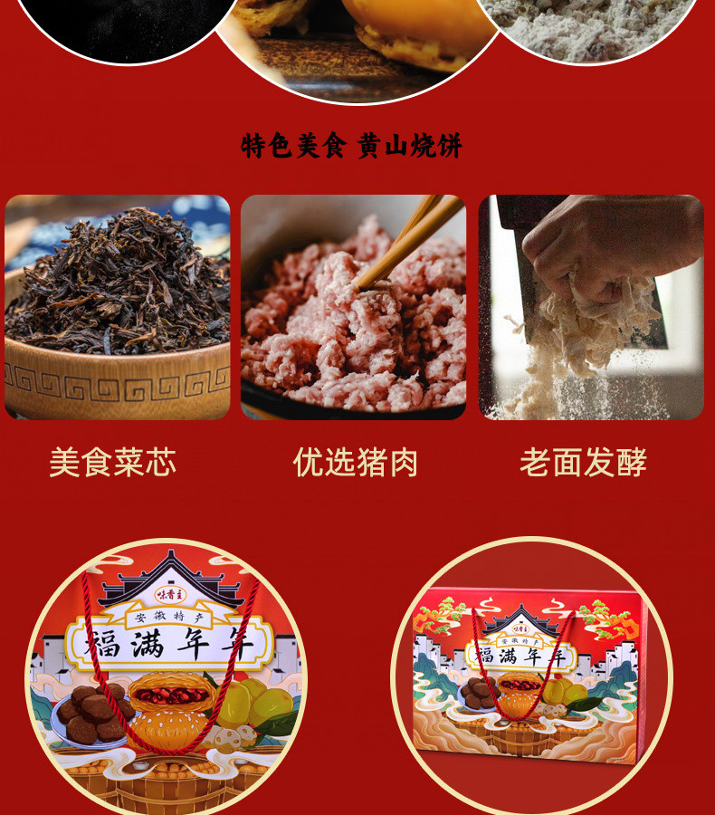 80b37b08-c3c8-4b53-854e-33b85154ee7a.jpe