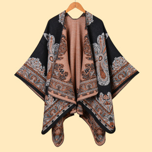 ���ض���ů���������������δ������Ӻ��¿�����½��������LŮ