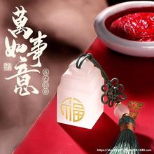玉石印章姓名定 制古风创意毕业礼物送闺蜜朋友孩子书法藏书印章