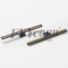 ����g��1.0/1.27/2.0/2.54 �NƬ��ᘲ�� �ӊA���w��� �p���NƬ