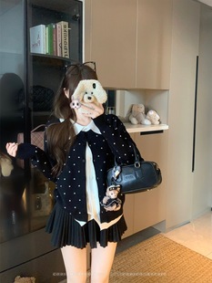 ��ʽ���c�_���كɼ��L��ᘿ���Ů�＾�e���OӋ��ײɫë��chic����