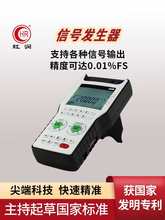 ֳʽ̖l̖Դ๦ģMܱFУx