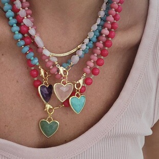 �W���r�����ж�Ͱ���ʐ��Ĵ����朶�ʴ������ðٴ��Ʒ��Ů