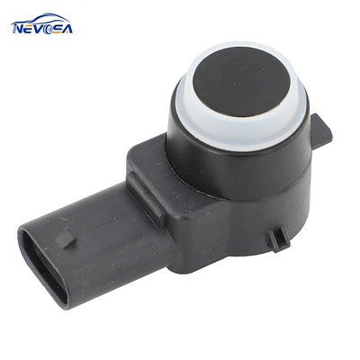 Park radarı Mercedes-Benz Car Pdc Sensor