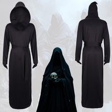 �f�}����ɫ����cosplay���������`��ħ�ֲ���ɫ������̨���ݷ��