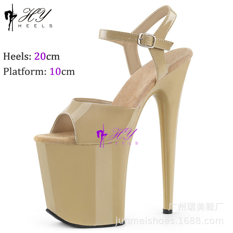 JL20-001 烤镜凉 (3).jpg