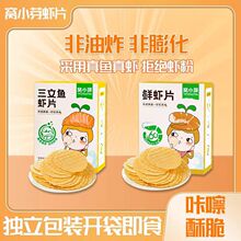 �r�rƬ�����~�rƬ30g���Ⱥ�4��������ը��Ȼ�r�㌚ؐ��ʳ