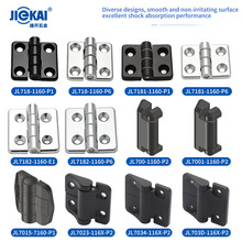 �߳����Ͳ������¶ʽ��adjustable hinge �����������Ť�ؽ���