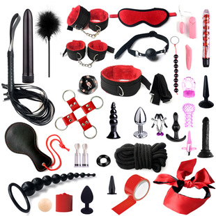 ���R�dSM���bϵ���������{�����bͬ־����������Ȥ����Ʒ��ߟ��u