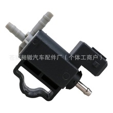 55559239 55574902u݆늴y ͨymÄeѩmW