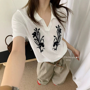 �Ժᘿ���2026�ļ��¿�����Ů�b�̽����e�L�и߶˰ٴ�����