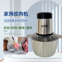 �����g��C�¿����늄Ӕ���C����������һ�w�C��������C�g�ݙC