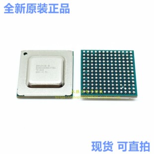 BCM84880B0IFSBG/BCM84880BOIFSBG ��̫�W�_�P5G BGA·����оƬIC