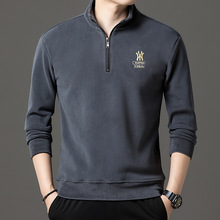 2024�ﶬ���¿�ӽq�Ӻ����I����l����ʿ�W���q�L�����m��ů����