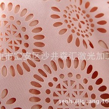 �S���ṩ���I���b���ϴ�נ��и����в��ϛ_�׼����ӹ��D��