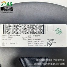 TZMC13-GS18 ԭװ��Ʒ TZMϵ����ѹ������ ���ڹ���ѹ������·