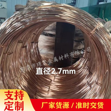 C5191���~���a���~�����~�����~�z�����~�zQsn6.5-0.1���|���ɾ�