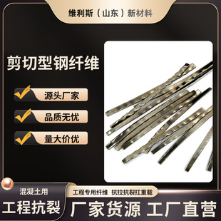600 ������w�S �����C���ܵ����w���� �ߏ�������������w�S�F؛