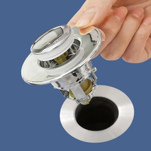 ������ˮ������ʽ����оϴ����ϴĘ��©ˮ����ˮ����ˮ����ˮ��