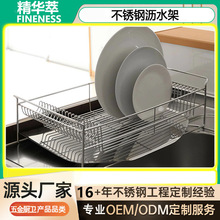 ���P䓏N�������s�rˮ�ռ{�๦��̨�����ſ�P������@���