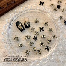 ��Ǯ������������Ʒ���Ÿ����̽𻨶�ָ�������崩��ָ��С���