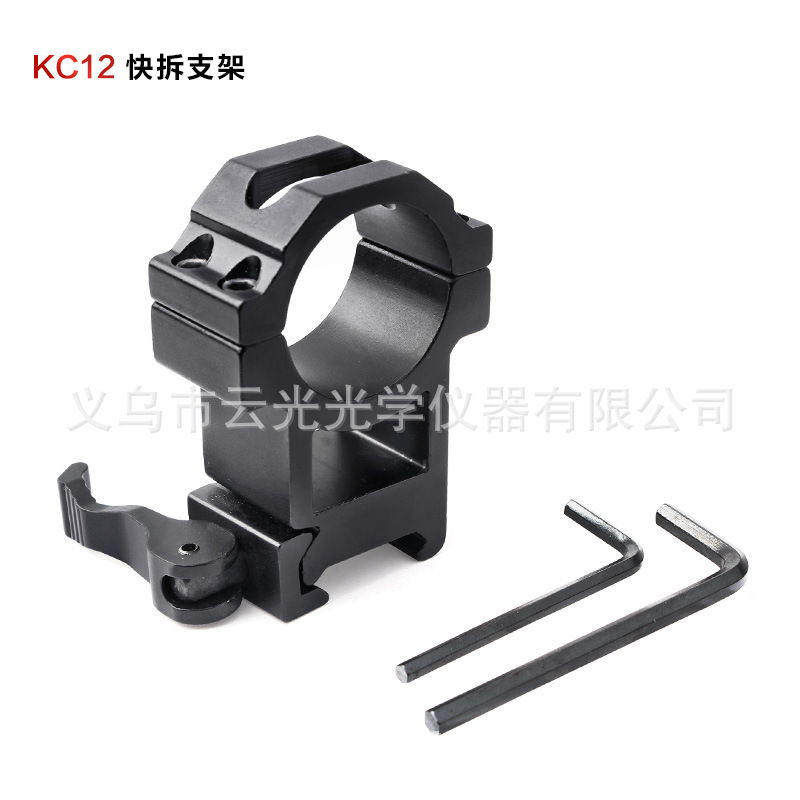 25mm/30mm���m2 m3���Ͻ�߿��Ϳ������ں��ͨ�üо�