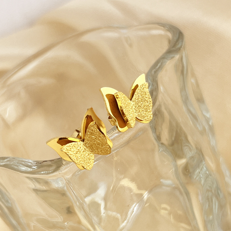 SP202508190101-详情 (3).jpg