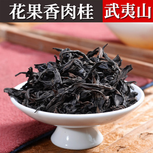 ���ҹ�Ƥ�����������~ɢ�b��t�����l�����Ҳ��ɽ�����͞�����