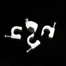 ᔾ20mm늾ۼӏ طN̶ӏSҹ܊Al